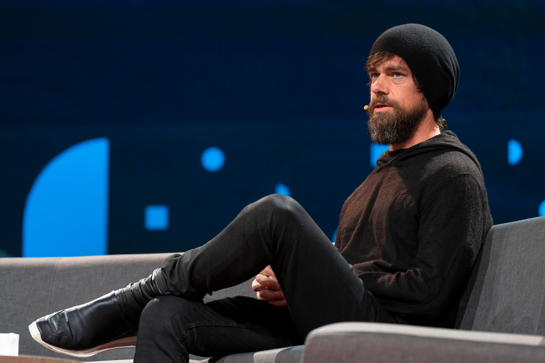Is Jack Dorsey Satoshi Nakamoto? Unveiling the Cryptic Clues Behind Bitcoin’s Mysterious Creator Jack Dorsey