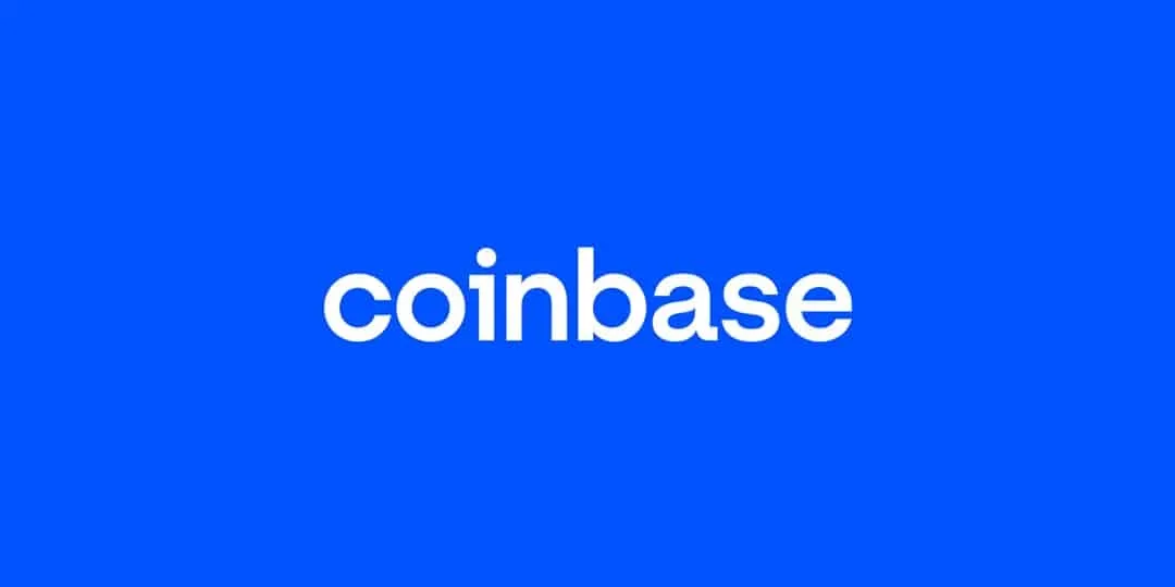 Coinbase Plans India Comeback: Talks with Regulators Signal Crypto Market Growth Coinbase