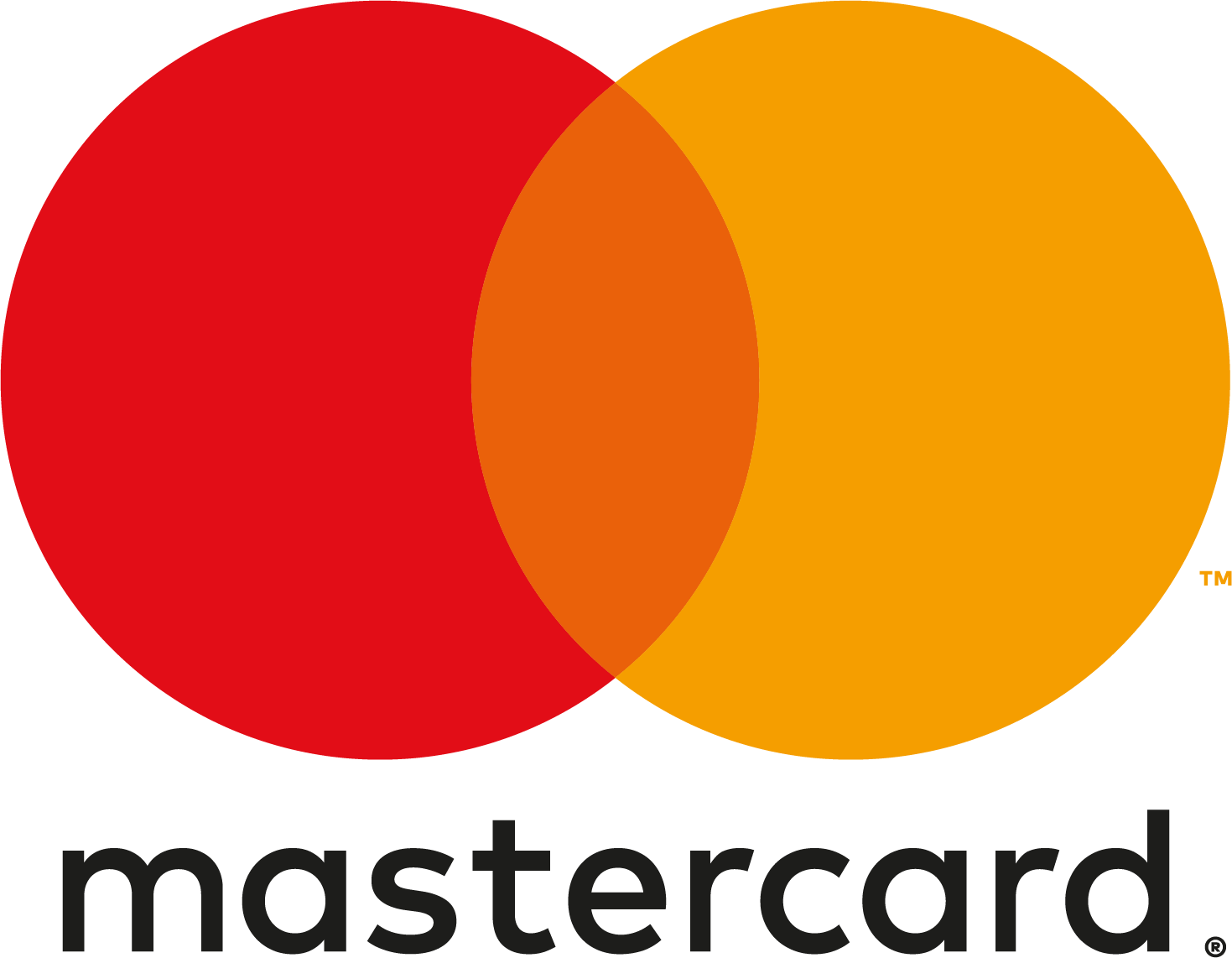 Mastercard Tokenizes 30% of Transactions, Sees Stablecoins as Threat