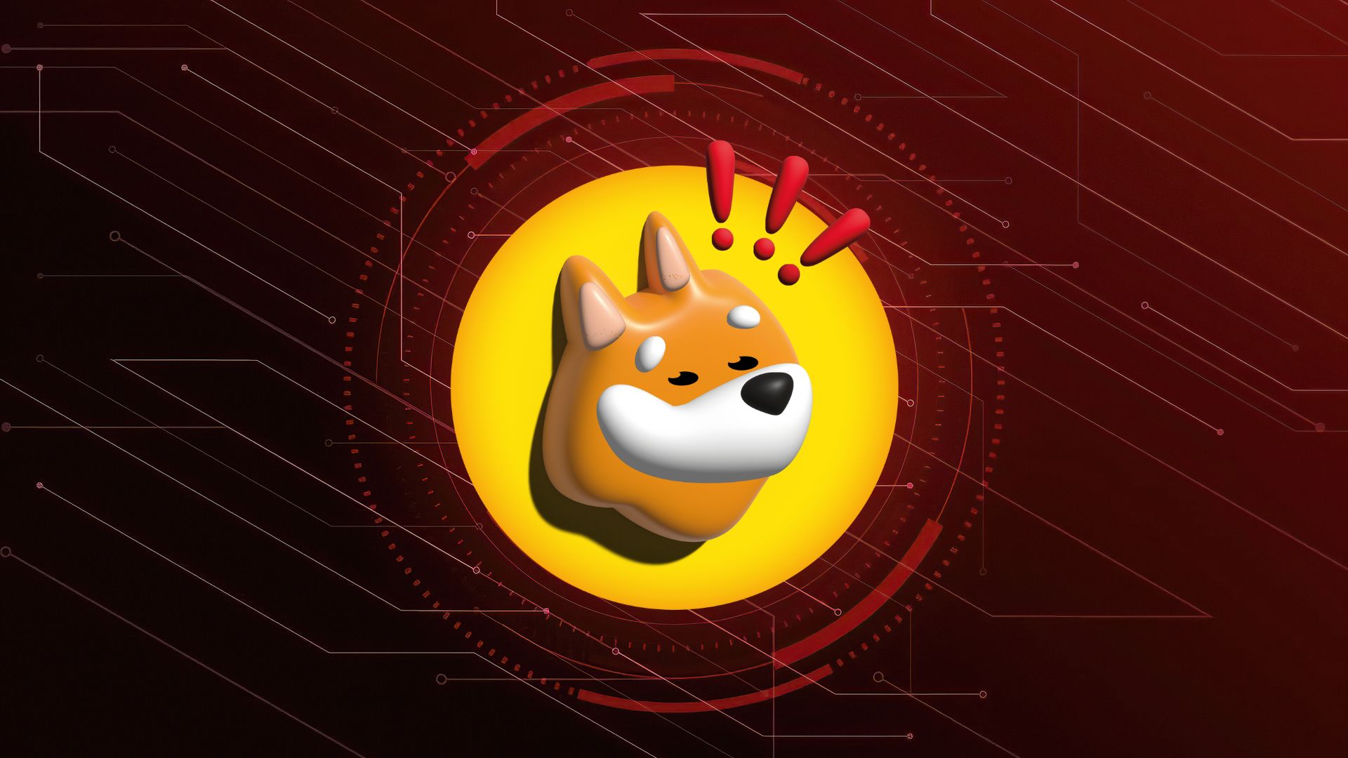 BONK Price Surges 7.37% as OKX Traders Turn Bullish, But Bearish Signals Linger BONK (BONK)