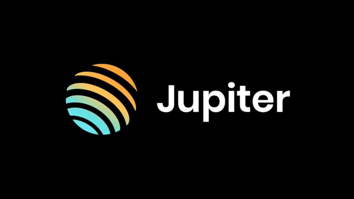 Jupiter Exchange Boosts Stability with 50% Protocol Fee Allocation for 3-Year JUP Token Locking