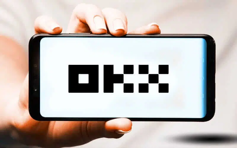 OKX Settles with DoJ: $504M Penalty Signals Tougher U.S. Crypto Crackdown