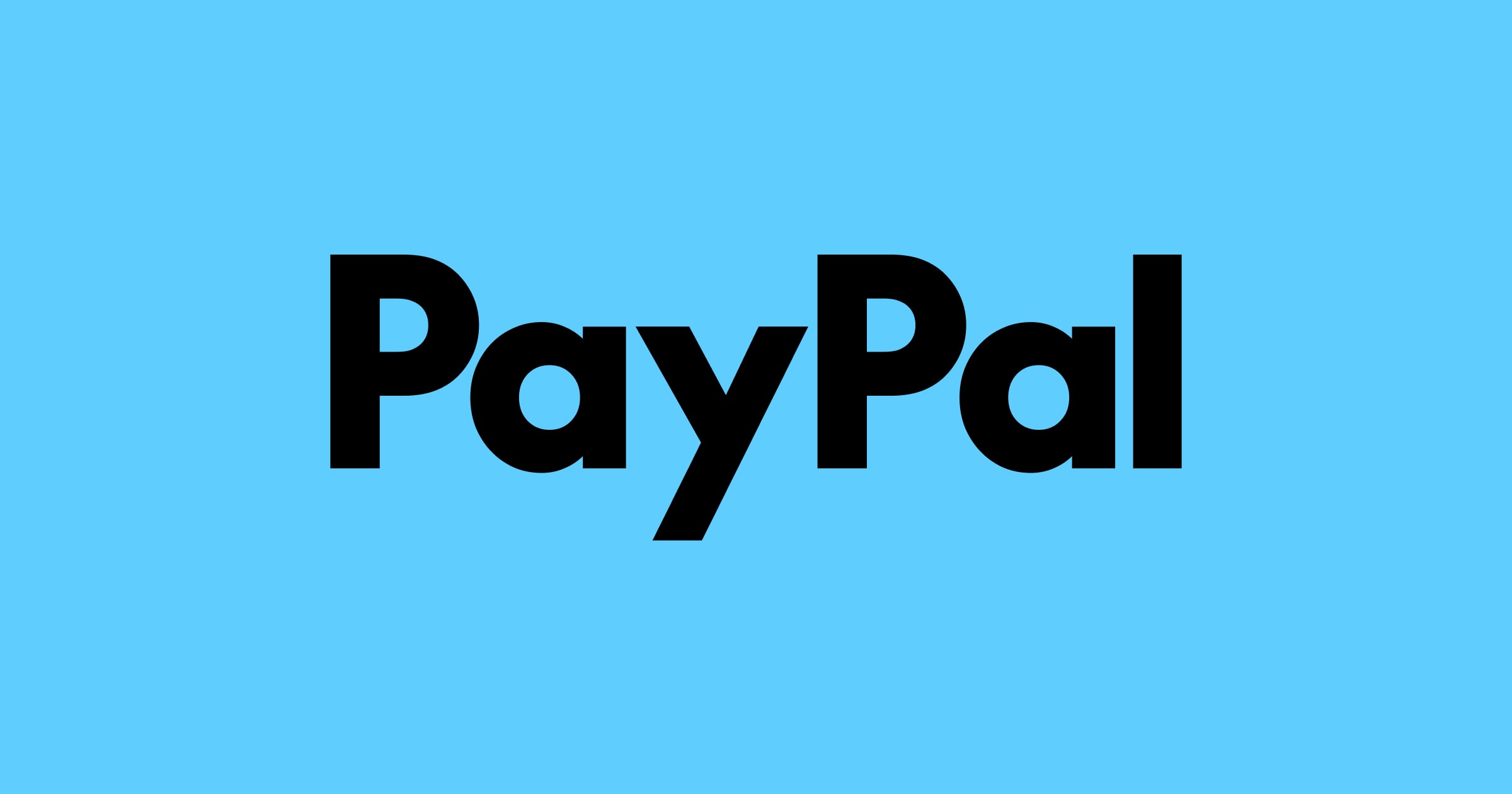 PayPal Expands PYUSD Stablecoin for Merchants & Gig Workers