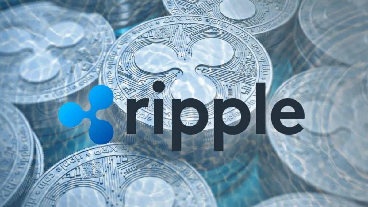 Ripple vs. SEC: Could a Legal Settlement Be Closer Than Expected?