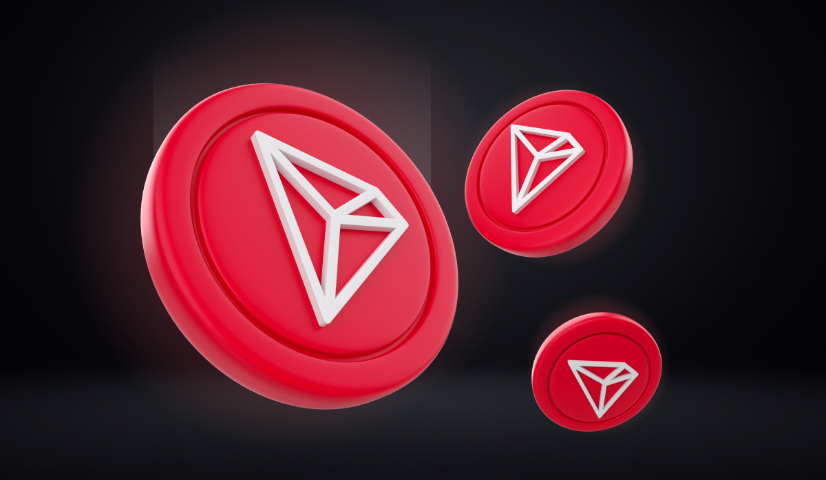 Tron Cuts Network Fees by 60% in Historic Move Tron (TRX)