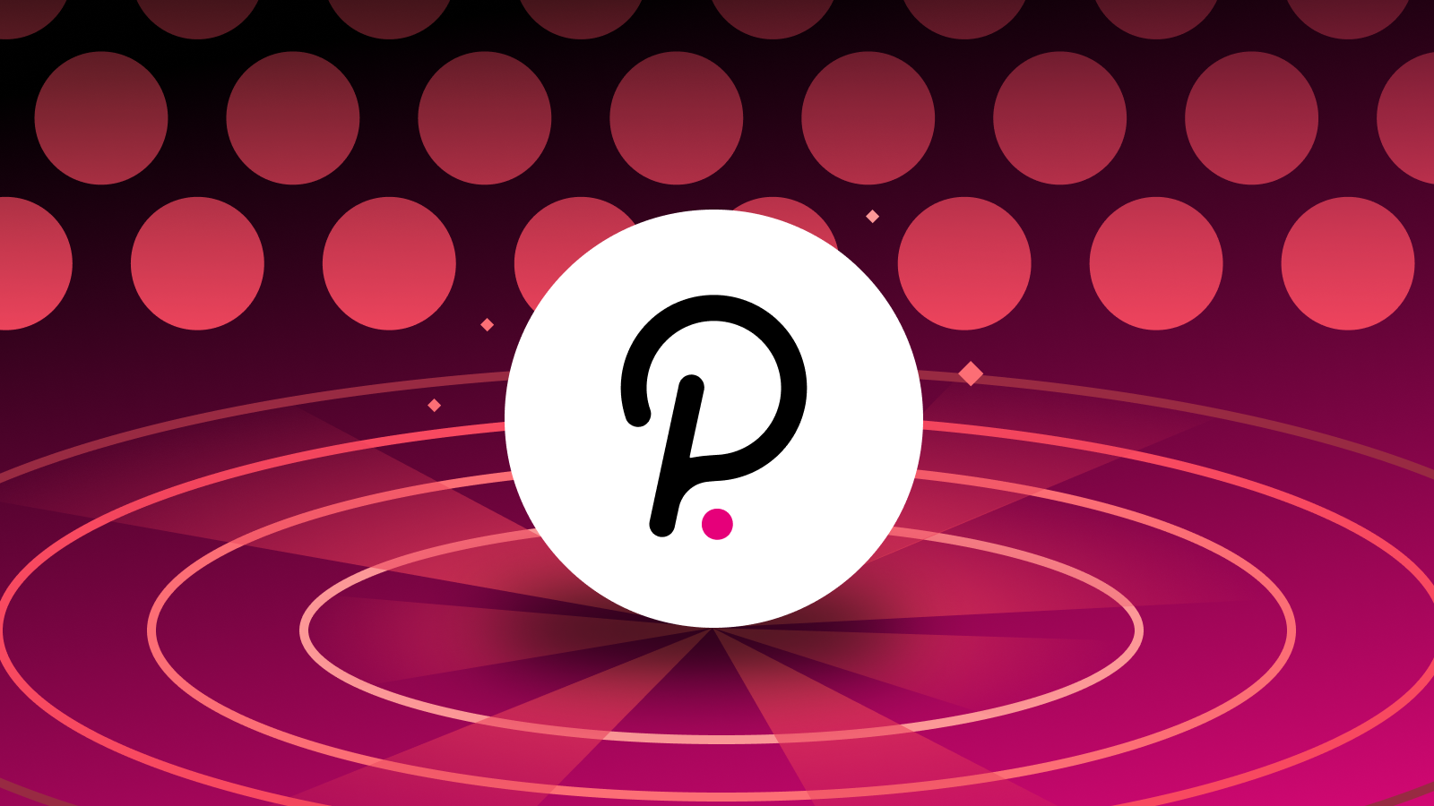 Polkadot Proposes $1.9M BTC Diversification Amid 60% DOT Price Drop Polkadot (DOT)