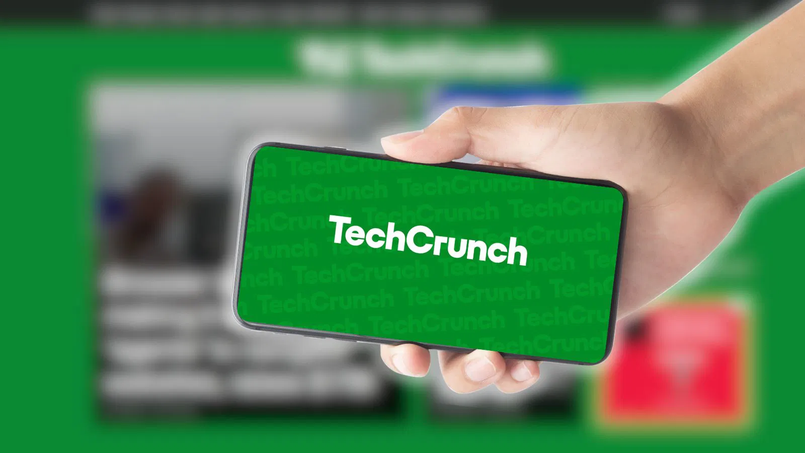 TechCrunch AllStage 2025: Jason Kraus Brings Startup Scaling Strategies to Boston Event TechCrunch
