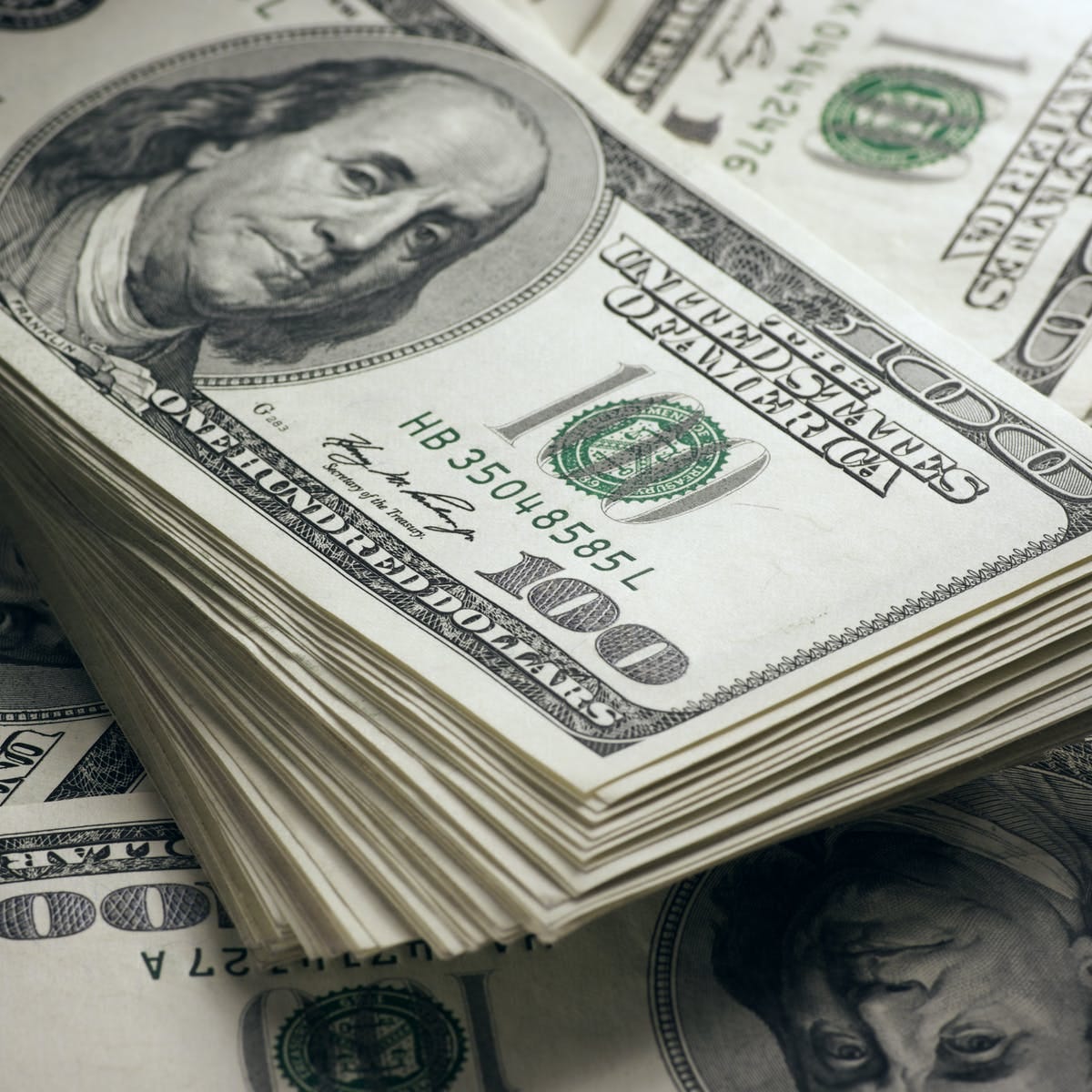 US to Remain World’s Strongest Economy in 2025, But China and India Poised to Surge by 2050 US Dollars