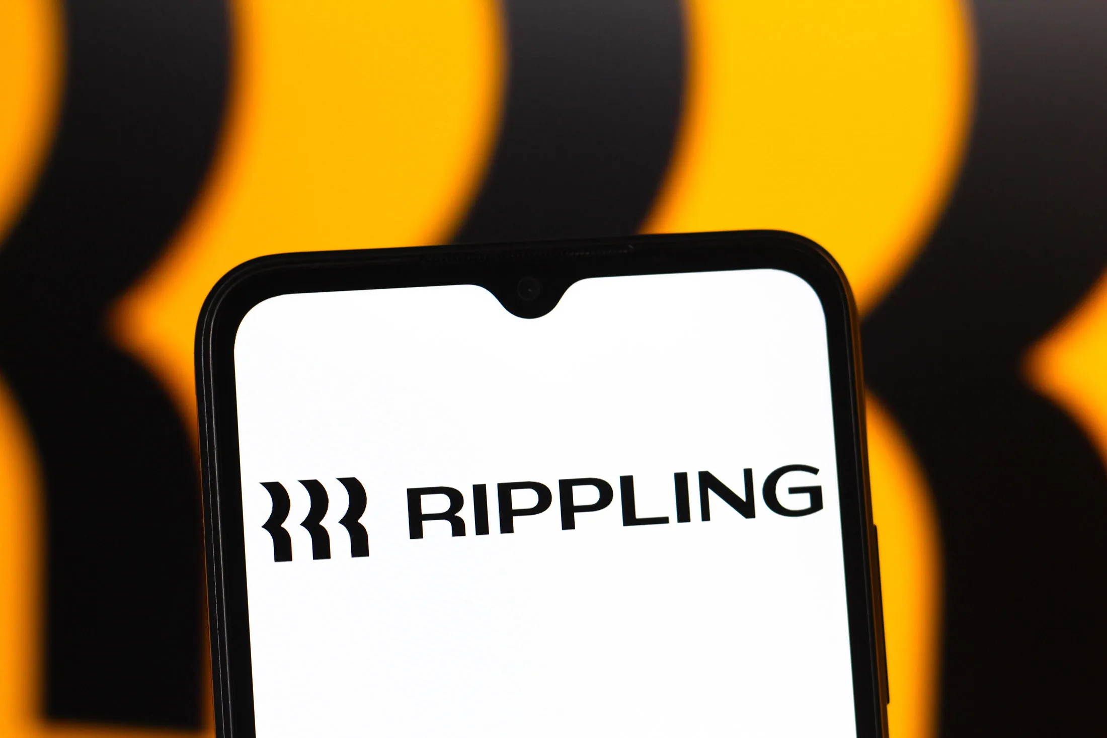 Rippling Spy Granted Restraining Order in Ongoing Deel Lawsuit Rippling