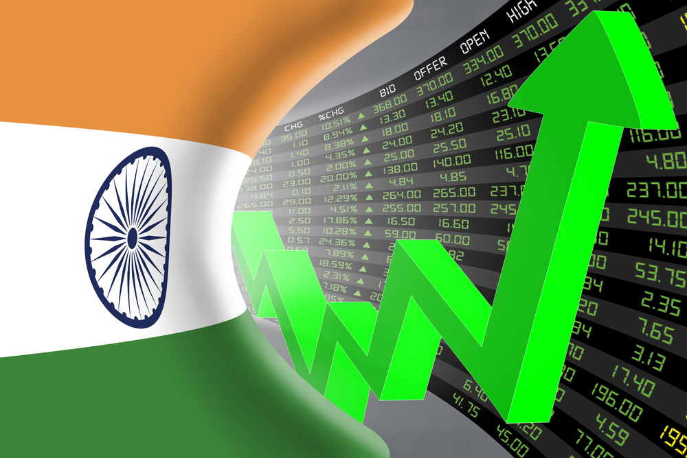 9 Best Dividend Stocks in India (2025) for Steady Passive Income and Long-Term Growth India stocks
