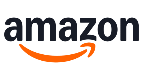 Amazon to Invest A$20 Billion in Australian AI and Cloud Infrastructure by 2029 Amazon
