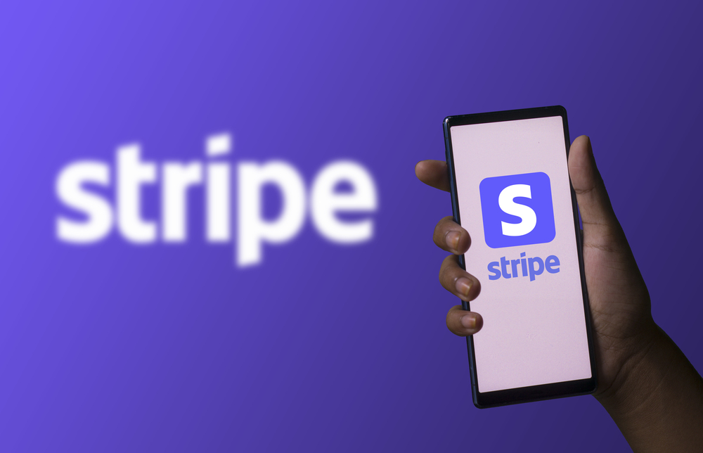 Borderless Taps $30B Diaspora Investment Market Stripe