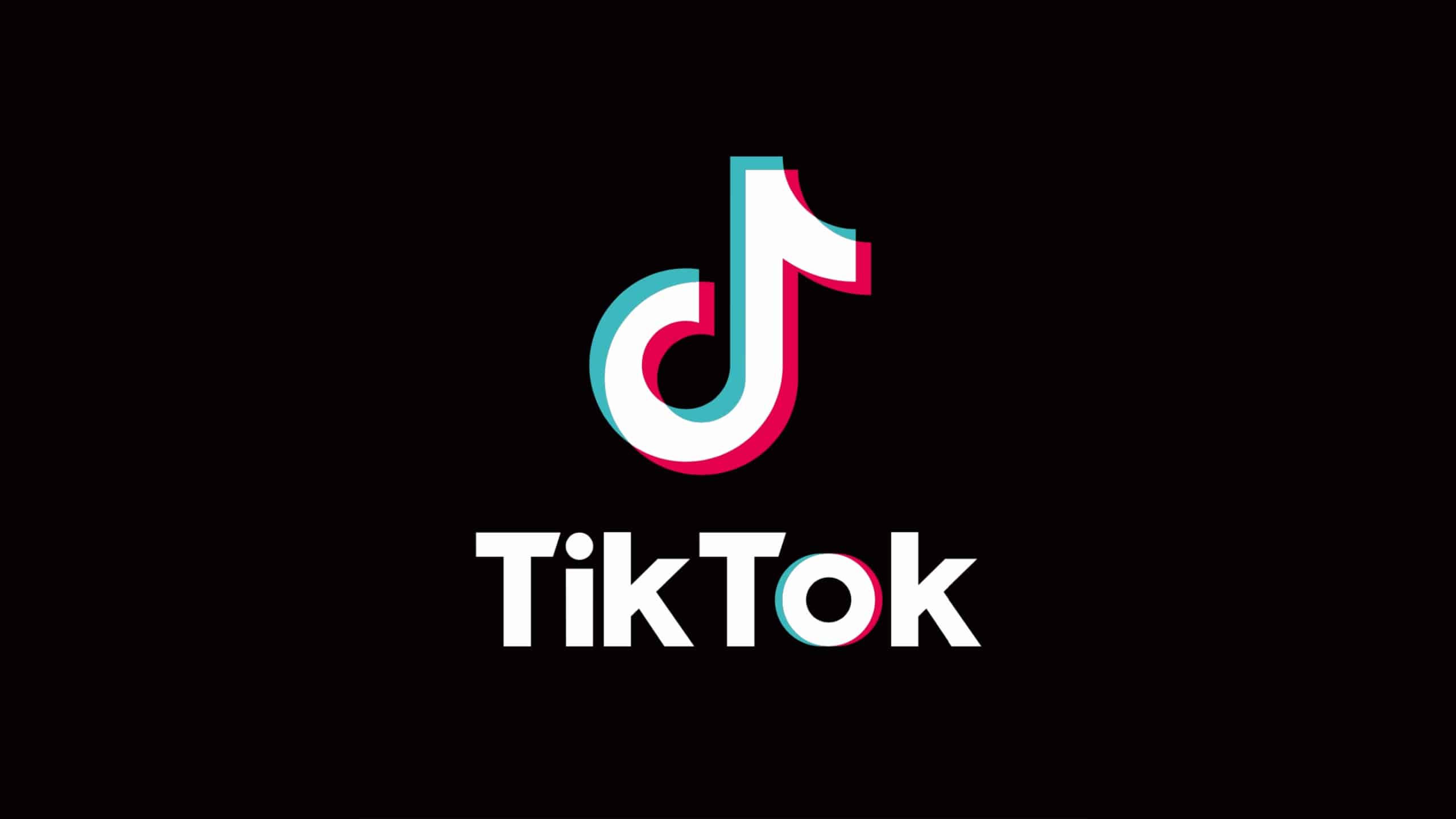 TikTok Updates Community Guidelines for Creators and AI Content TikTok