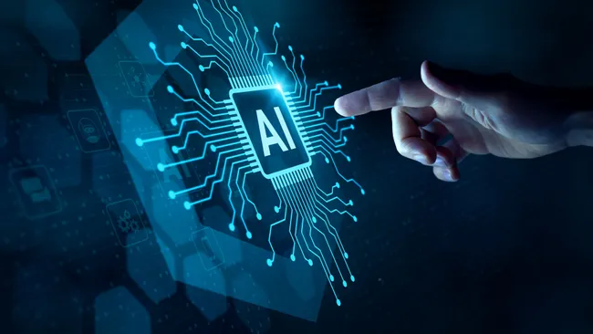 Top AI Stocks to Buy in 2025: Best Pure-Play Companies for High Growth AI