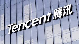 Tencent Expands Cloud Business in Europe with Gaming, AI, and Super App Technologies Tencent