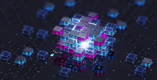 Digital Asset Raises $135M to Accelerate Canton Network and Institutional Blockchain Adoption