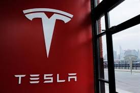 Tesla Model Y Door Handle Failures Raise Safety Concerns: NHTSA Investigates Tesla