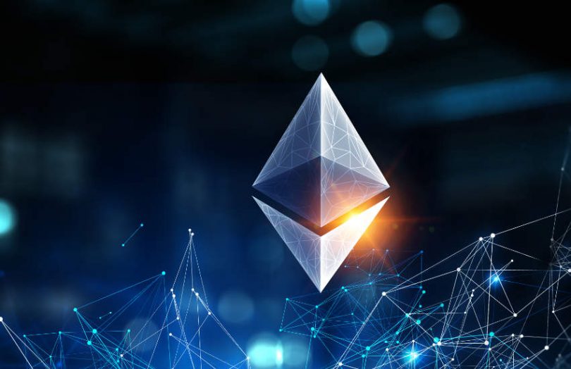 Ethereum Rebounds to $2,500 as Risk-Reward Metrics Improve Ethereum (ETH)