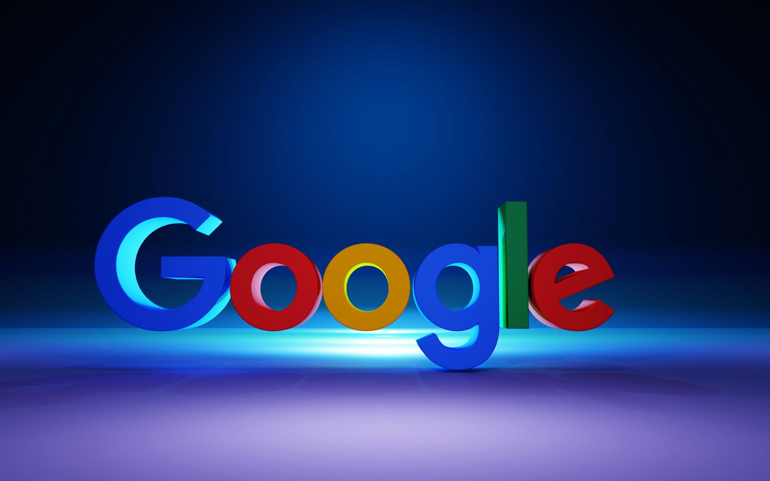 Google Faces U.K. Crackdown as CMA Considers Strategic Market Status Under New Law Google