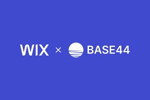 Wix Acquires Fast-Growing AI Coding Startup Base44 for $80M in All-Cash Deal Wix