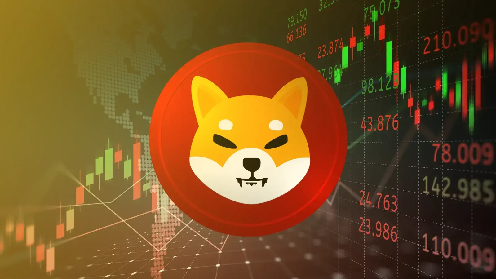 Shiba Inu Surges Past 1.5 Million Holders as Bullish Breakout Signals Strengthen Shiba Inu (SHIB)