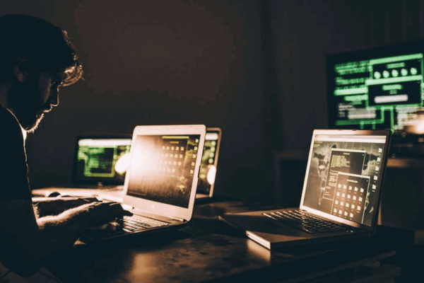 China-Backed Hackers Exploit Critical SharePoint Zero-Day Vulnerability Hacker