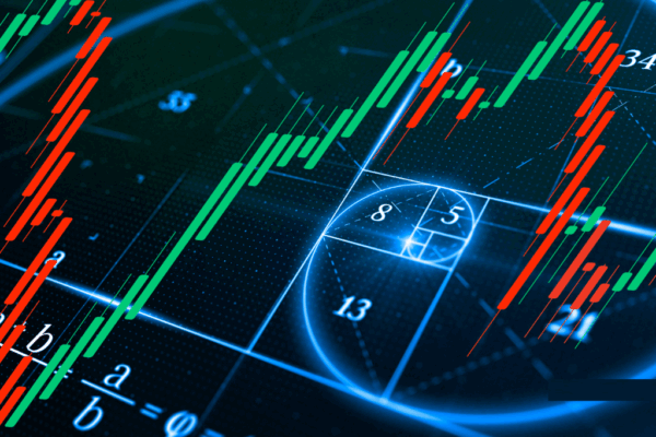 Fibonacci Retracement and Bollinger Bands Explained: How These Indicators Help Traders Navigate Markets Fibonacci Retracement Levels