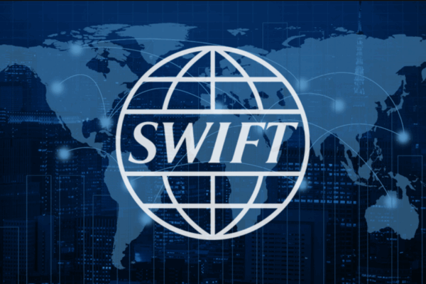 SWIFT Payment System Explained: The Backbone of Global Finance Society for Worldwide Interbank Financial Telecommunication (SWIFT)