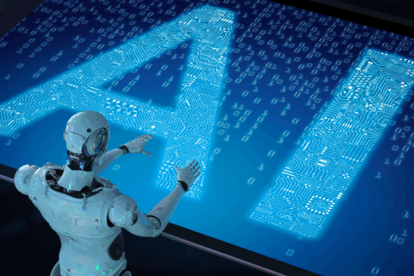 Z.ai Launches Cheaper Open-Source GLM-4.5 AI Model to Compete with DeepSeek AI - COINBRIEF