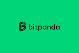 Bitpanda Rejects London IPO, Eyes US and Frankfurt Listings