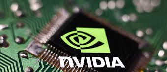 Nvidia Q2 Earnings Hit $46.7B on AI Chip Demand Nvidia