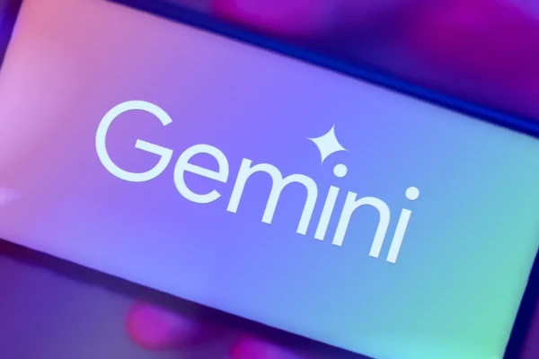 Gemini Files for Nasdaq IPO Amid Rising Losses in 2025 Crypto Market Gemini