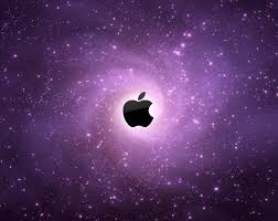 Apple Expands Clean Energy Push with 650 MW of New Solar and Wind Projects Across Europe Apple