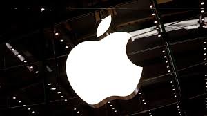 Apple Restores Blood Oxygen Monitoring on Watch Series 8, 10, and Ultra via iPhone