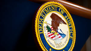 DOJ Employee Fired After Throwing Subway Sandwich at Border Agent in D.C.