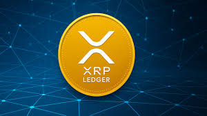 Braza Bank Surpasses $1B in XRPL Stablecoin Payments, Eyes Euro Expansion