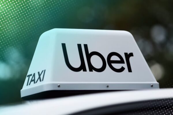 Joby Helicopters to Launch on Uber in 2026, Transforming City Travel