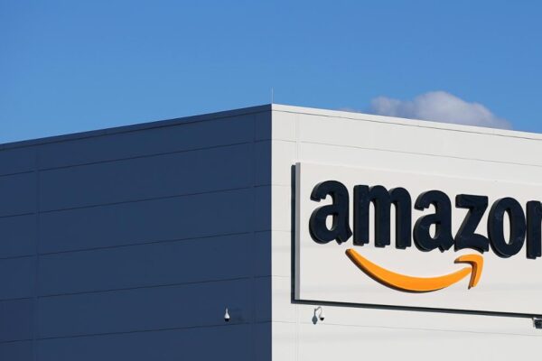 Amazon Music Weekly Vibe: AI-Powered Playlists Personalized Every Week Amazon