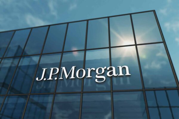 J.P. Morgan Private Bank Unveils Exclusive Lifestyle Services for Ultra-Wealthy Clients