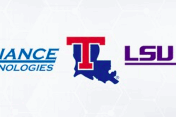 Radiance Technologies, LSU Health Shreveport, and LA Tech Unite for $5.85M DARPA Contract to Fuel Defense Biology Innovations Radiance Technologies (Radiance)