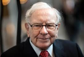 Warren Buffett Criticizes Kraft Heinz Split: Billion-Dollar Stake at Risk