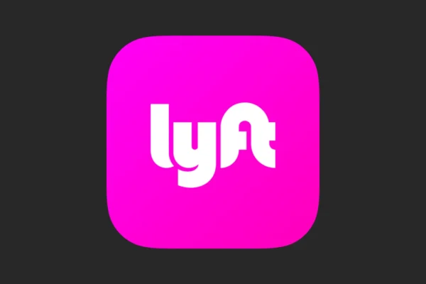 Lyft Robotaxis Launch in Atlanta