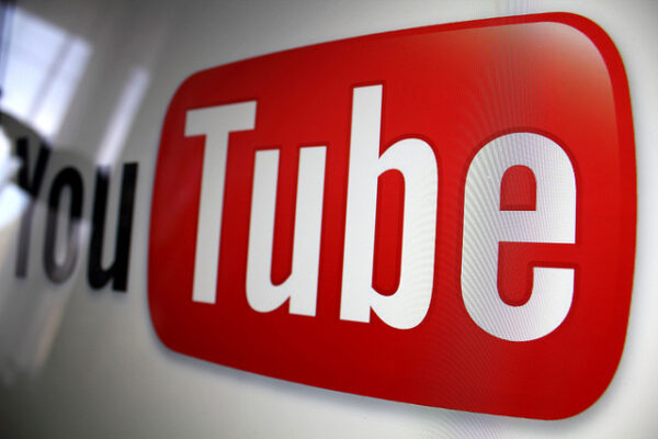 YouTube NFL Broadcast Breaks Records with 17.3 Million Global Viewers Youtube