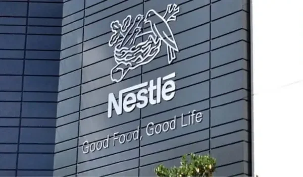 Nestlé Cuts 16,000 Jobs as New CEO Launches $3B Turnaround Strategy