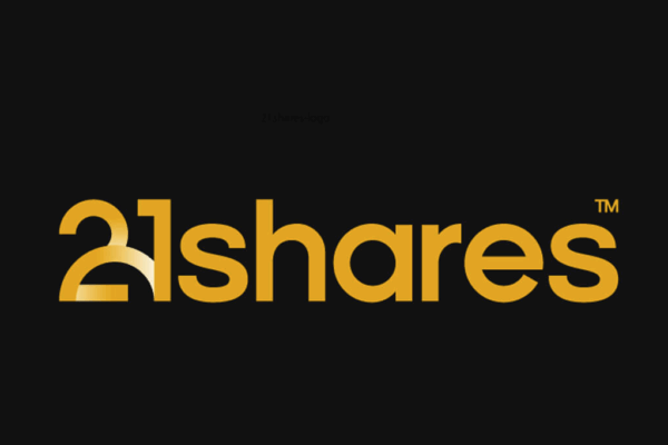 21Shares Polkadot and Sui ETFs Listed on DTCC Ahead of SEC Approval 21 Shares