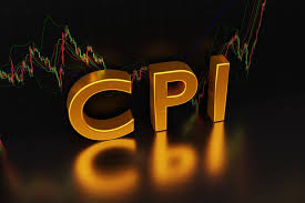 CPI