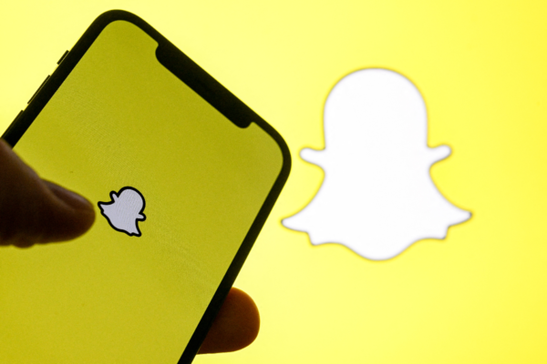 Snapchat Memories Paid Storage: How to Backup and Protect Your Snaps