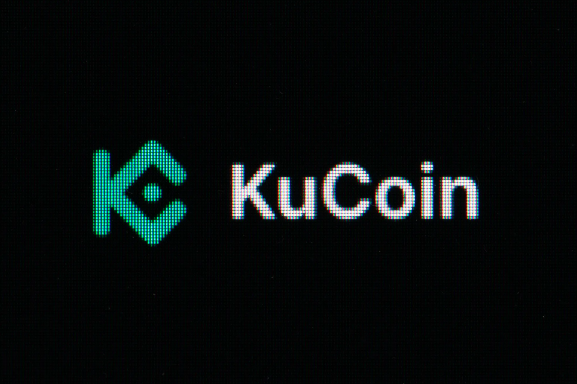 KuCoin - Coinbrief.io