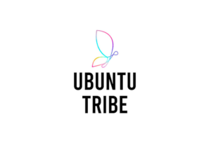 Gold Tokenisation and Instant Cross-Border Settlement for Africa and Europe, Enabled by Ubuntu Tribe and Global Settlement Holdings Inc. Partnership