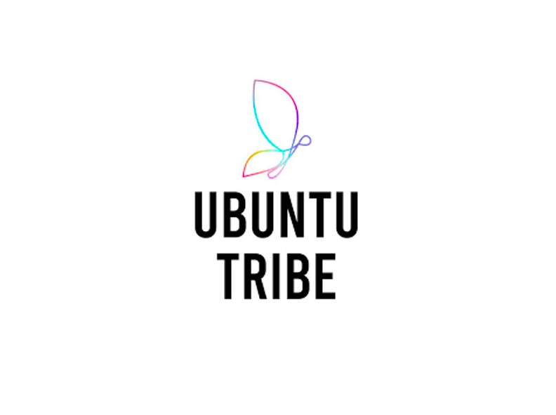 Gold Tokenisation and Instant Cross-Border Settlement for Africa and Europe, Enabled by Ubuntu Tribe and Global Settlement Holdings Inc. Partnership